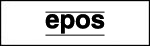 epos　エポス
