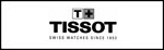 TISSOT　ティソ